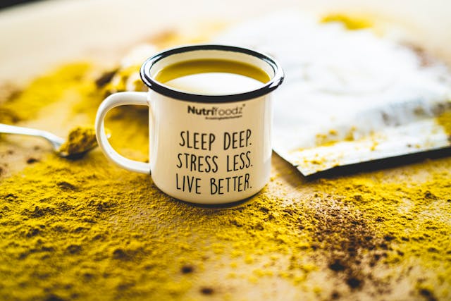 how to sleep better psych toolkit