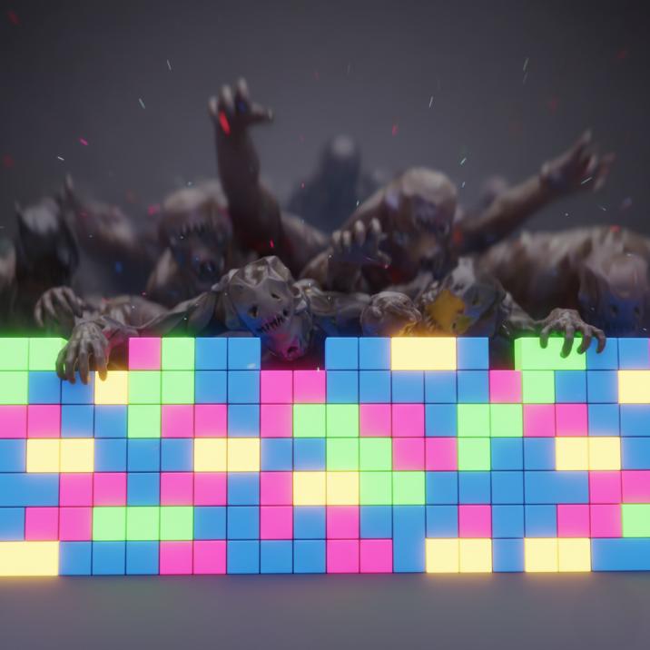 Disrupting Traumatic Memories