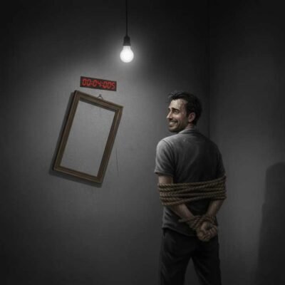 Ocd Simulation Facing OCD Fears: A Virtual Simulator for Response Prevention - Psych Kit