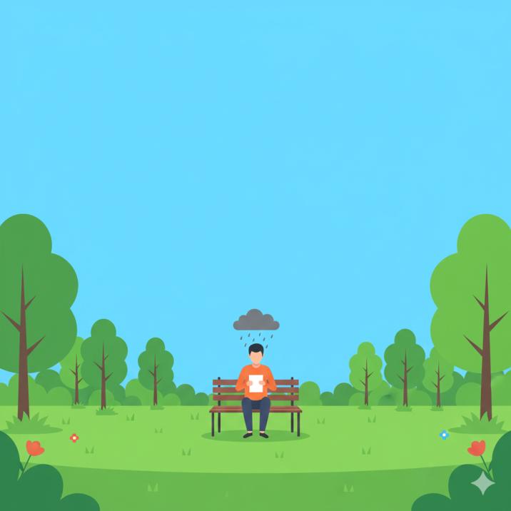 Feeling Down The PHQ-2 Brief Depression Screen