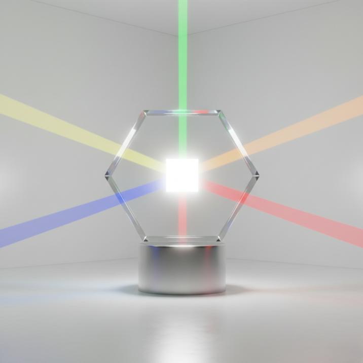 Honesty and Humility Measuring the 6 Dimensions of Personality (HEXACO)