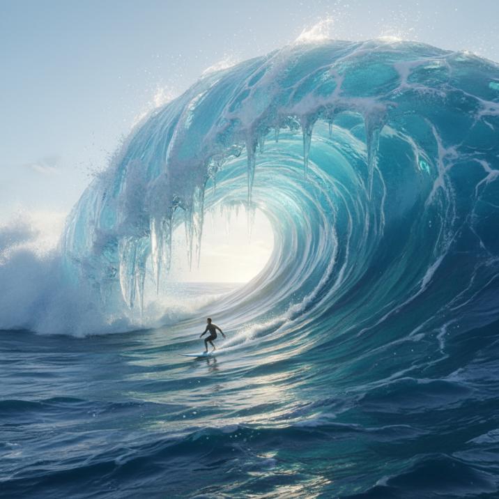 Stop the Urge Exploring the Science of Impulse Control with Craving Crusher