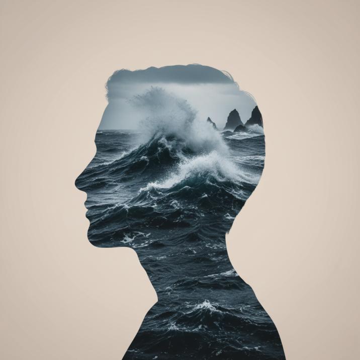 Suffering from Trauma