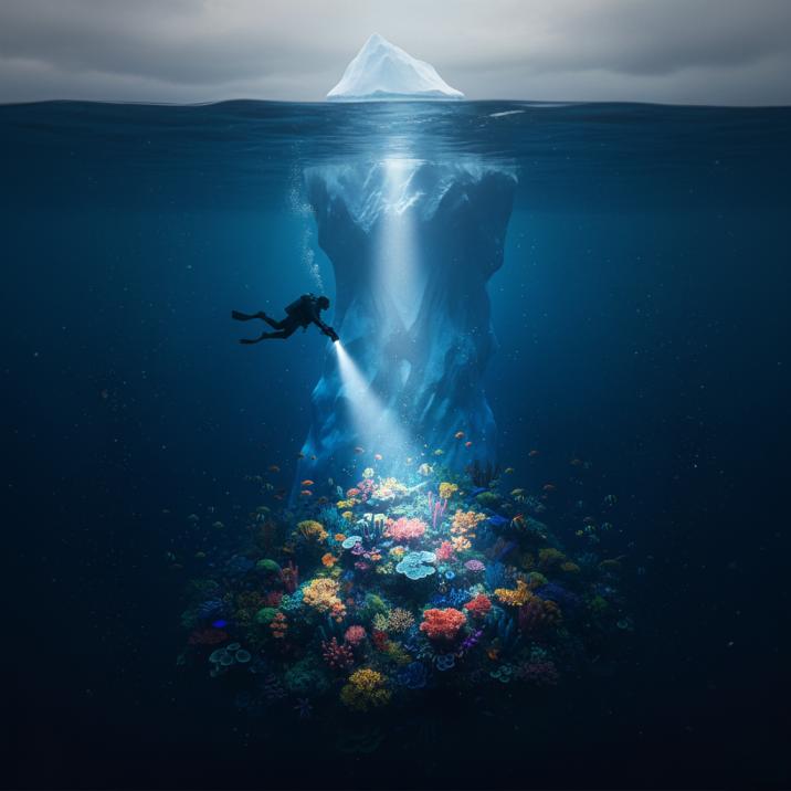 The 60-Question Big Five Assessment