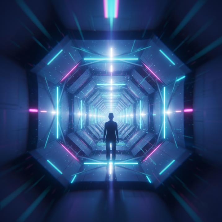 Train Your Brain to Focus