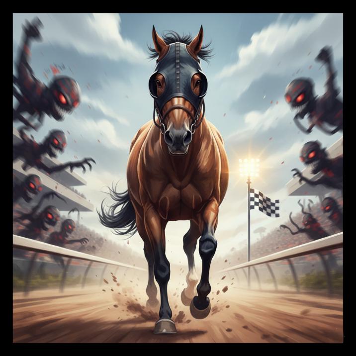 Training Your Brain to Disengage from Threat