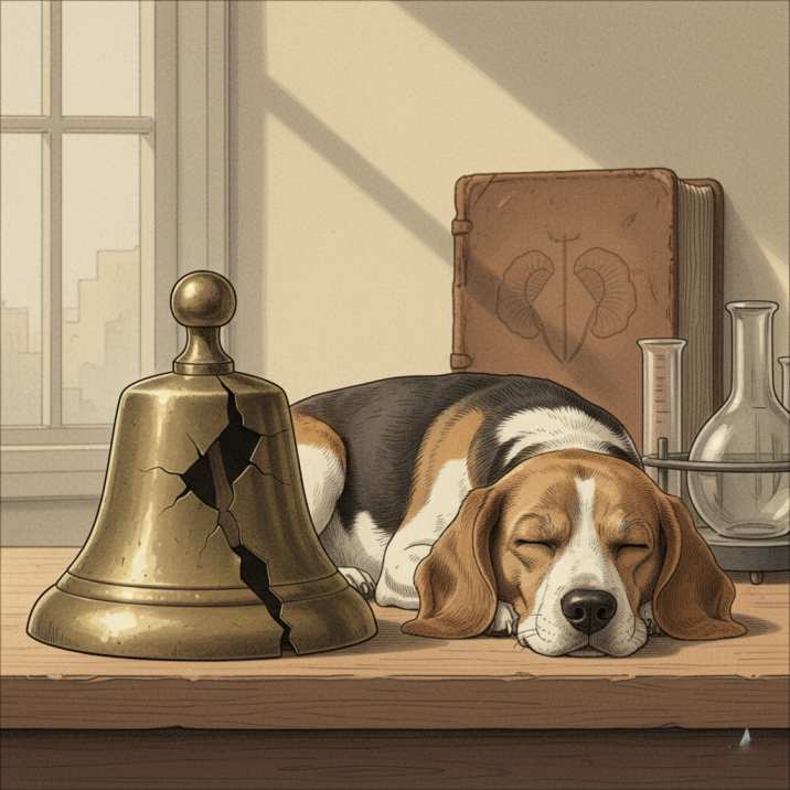 Unlearn Addictive Triggers with Cue Extinction